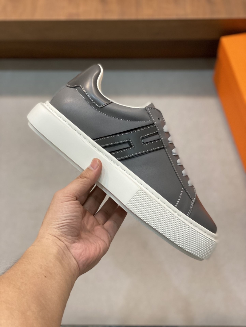 Hermes Sneakers